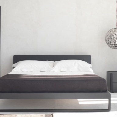 Bedroom (Suite bedroom) Olivieri