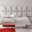 Bedroom (Suite bedroom) Olivieri