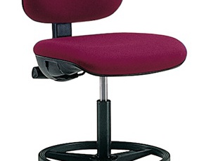 The chair of the working, Kastel