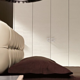 The Cabinet Graffito