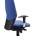 The chair of the working