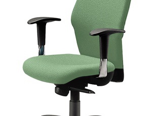 The chair of the working, Kastel