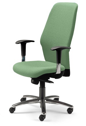 The chair of the working, Kastel