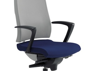 The chair of the working, Kastel