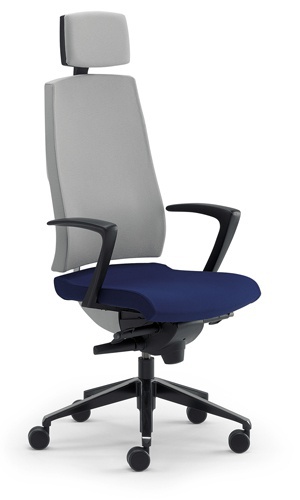 The chair of the working, Kastel