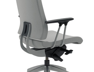 The chair of the working, Kastel