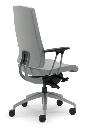 The chair of the working, Kastel