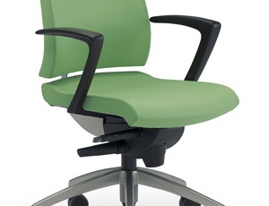 The chair of the working, Kastel