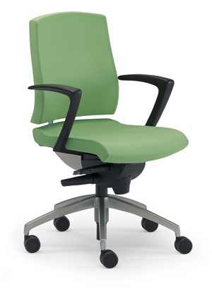 The chair of the working, Kastel