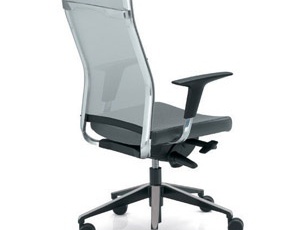 The chair of the working, Kastel