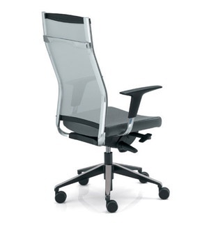 The chair of the working, Kastel