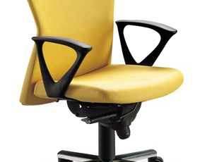 The chair of the working, Kastel