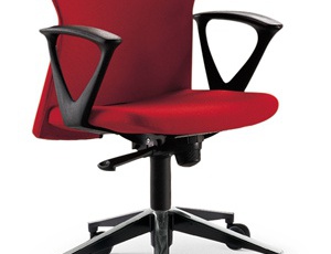 The chair of the working, Kastel