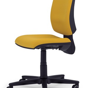 The chair of the working