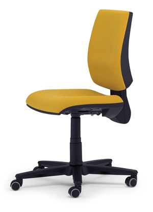 The chair of the working, Kastel