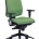 The chair of the working
