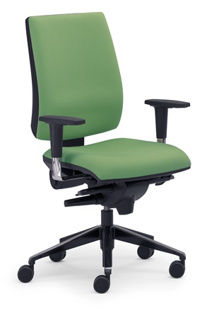 The chair of the working, Kastel