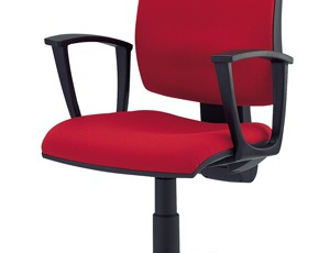 The chair of the working, Kastel