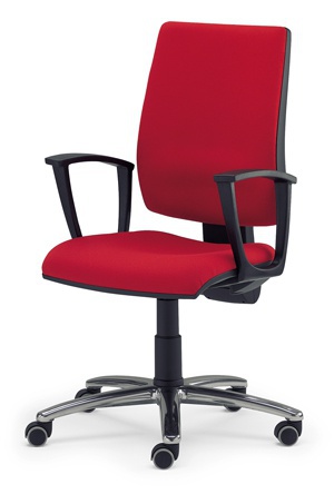 The chair of the working, Kastel