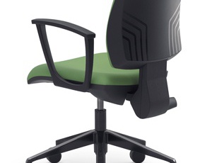 The chair of the working, Kastel