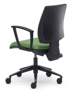 The chair of the working, Kastel