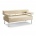 Sofa Kamel
