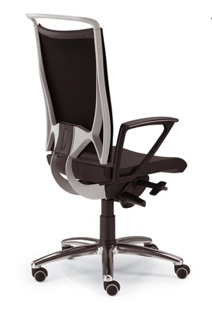 The chair of the working, Kastel