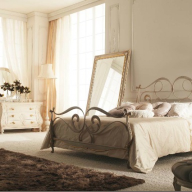 Bedroom (furniture-bedroom)