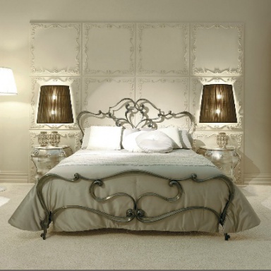 Bedroom (furniture-bedroom)