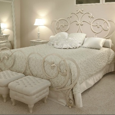 Bedroom (furniture-bedroom)