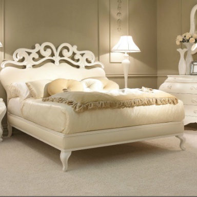 Bedroom (furniture-bedroom)