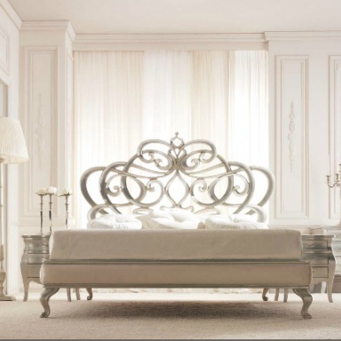 Bedroom (furniture-bedroom)