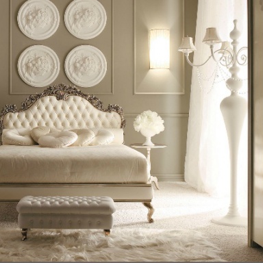 Bedroom (furniture-bedroom)