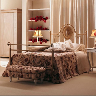 Bedroom (furniture-bedroom)