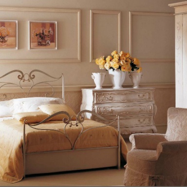 Bedroom (furniture-bedroom)