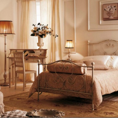 Bedroom (furniture-bedroom)