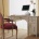 Writing Desk