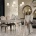 Dining room (furniture dining room)