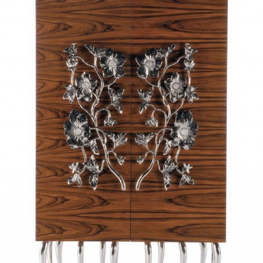 Dining room (furniture dining room)