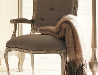 The Chair Giusti Portos