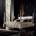 Bed Sfera