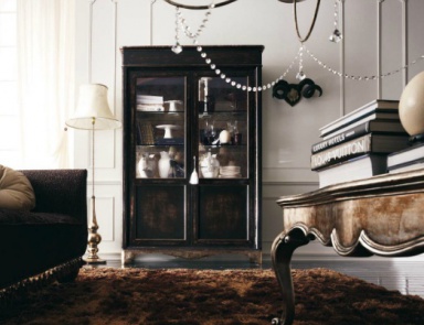 Showcase, Giusti Portos