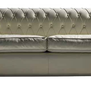 The Ares Sofa