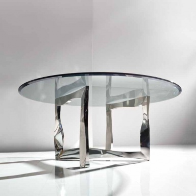 Astro dining table 