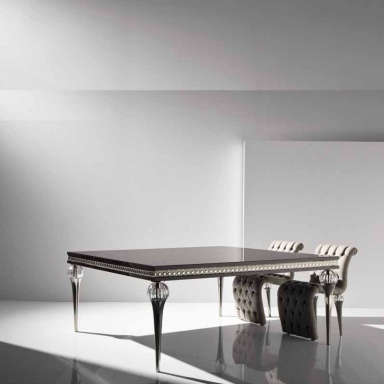 Dining room (furniture dining room)