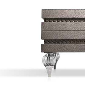 The Fusion Nightstand