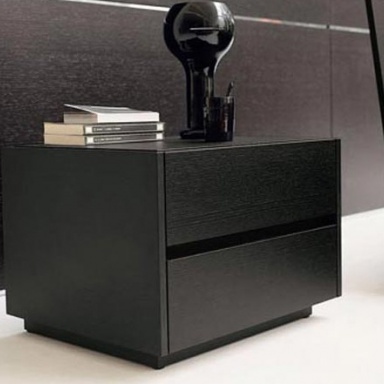 Bedside table bedside Olivieri