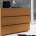 Chest