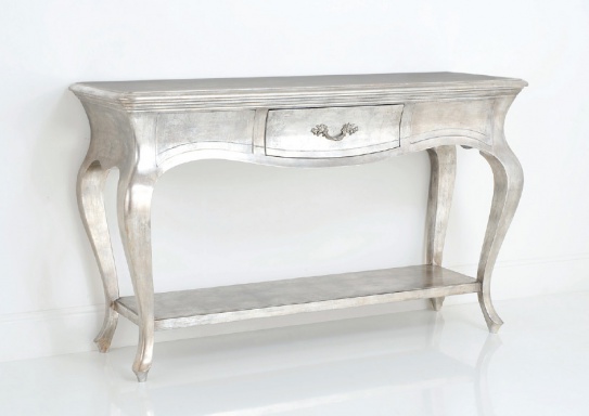 Console Chelini
