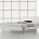 Bed Contempo